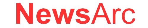 NewsArc
