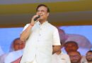 Assam CM Cracks Down on ‘Anthem’ Chant at College Fest: Treason Probe Launched Amid Cultural Clash