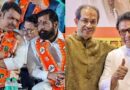 BJP-Led Mahayuti Storms Mumbai’s Civic Fortress, Ends 25-Year Thackeray Reign