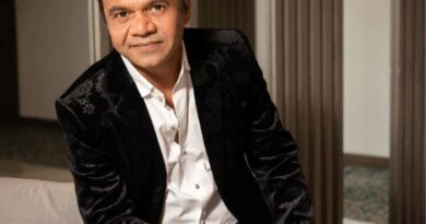 Delhi High Court Denies Immediate Relief to Rajpal Yadav, Bail Hearing Adjourned to February 16