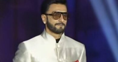Not Quite the Welcome He Expected: Ranveer Singh Rushes to Karnataka High Court Over Kantara FIR — But Court Gives Him No Special Treatment