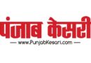 Punjab Kesari Publisher’s Hotel Demolition Challenge Rejected by High Court