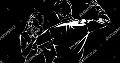 One Slap to Wife Isn’t Cruelty, Rules Gujarat High Court — After 30 Years of Legal Drama