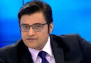 Anil Ambani Drags Arnab Goswami, Republic TV To Bombay High Court In High-Stakes Defamation Battle