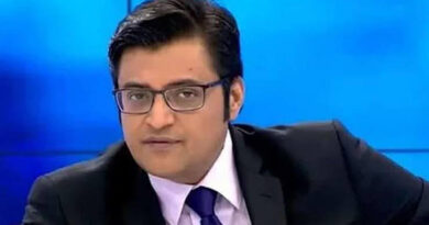 Anil Ambani Drags Arnab Goswami, Republic TV To Bombay High Court In High-Stakes Defamation Battle