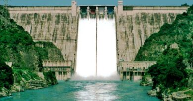 Punjab Government Moves to Reclaim 800 Acres from BBMB, Grant Ownership Rights to Nangal Residents