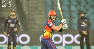 PSL 2026 to Be Played Behind Closed Doors as Pakistan Slashes Costs Amid Iran War Oil Crisis