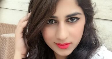 Mumbai Court Acquits All Accused in Gadoli ‘Fake Encounter’ Case; Divya Pahuja Murder Trial Continues in Gurugram