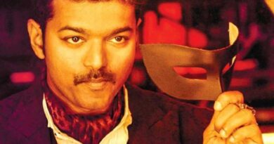 Tamil Nadu Has Voted — But Whose Win Is It?