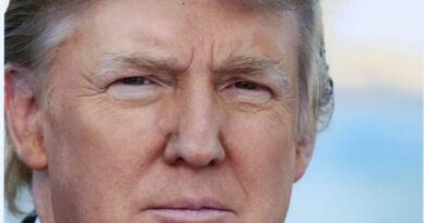 DEAL OR WAR: THE WORLD HOLDS ITS BREATH OVER IRAN