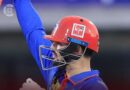 Delhi Capitals Crush Mumbai Indians by 6 Wickets as Sameer Rizvi Blazes 90 off 51