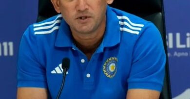 Mission 2027: BCCI Extends Ajit Agarkar’s Tenure as Chief Selector Until ODI World Cup