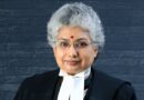 ‘Weed Out the Corrupt’: Justice Nagarathna Demands Zero Tolerance for Greed in the Judiciary