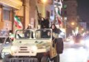 Iran Calls Human Shields Around Power Plants as Trump’s 48-Hour Ultimatum Expires