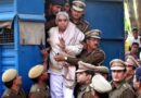 Jailed ‘Saint’ Rampal Gets Bail After Over 11 Years Behind Bars