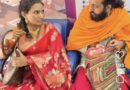 IITian Baba Ties the Knot: Aerospace Engineer-Turned-Ascetic Reveals Secret Marriage