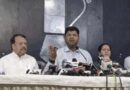 JJP Leaders Get Bail in GJU Gate-Breaking Case; Dushyant Chautala Alleges Police Intimidation in Hisar