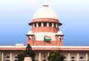 Supreme Court Hands FIR Alleging Sexual Assault of 11-Year-Old Girl to CBI, Orders Child to Stay With Mother