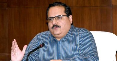 UP Voter List Shrinks by Over 2 Crore: Total Count Falls to 13.39 Crore Ahead of Elections