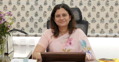 Punjab Readies for Voter Roll Overhaul as 74% of Electors Already Mapped