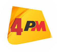 Centre Defends Blocking of ‘4 PM’ YouTube Channel, Calls It a Hub of Anti-India Propaganda and Digital Lobbying