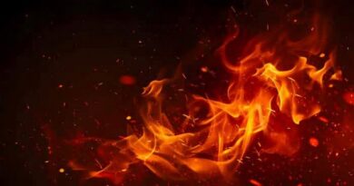 19 Dead, Many Feared Trapped as Massive Blast Rips Through Firecracker Factory in Tamil Nadu’s Virudhunagar