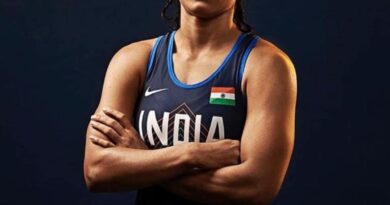 Delhi High Court Slams WFI, Calls Vinesh Phogat Ban ‘Vengeance’ Against a New Mother