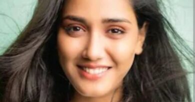 Twisha Sharma Case: From a Bhopal Bedroom to the Supreme Court — The Investigation So Far