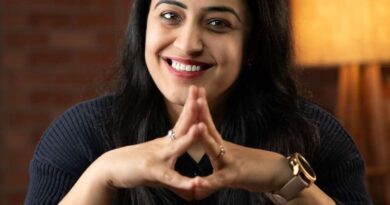 The Price of a Vow: A Psychological View on Why Indian Marriages Are Bleeding to Death