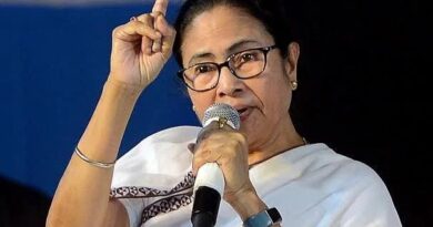 Trinamool Congress on the Brink: Rebel Faction Claims Majority as Party Split Looms in West Bengal