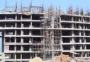 Punjab & Haryana High Court halts new allotments in ₹10,000-crore Gurugram project pending licence probe