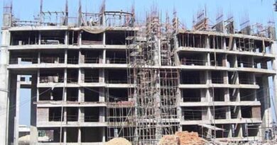 Punjab & Haryana High Court halts new allotments in ₹10,000-crore Gurugram project pending licence probe