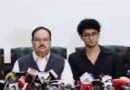 Cockroach Janta Party ends month-long protest after government accepts remaining demands
