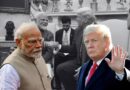 US may slap 100% tariff on India over Russian oil purchases; bipartisan bill tabled in Senate, five countries in the crosshairs