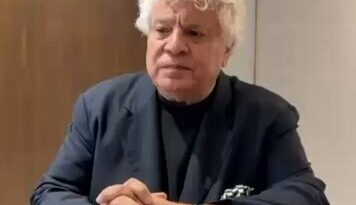 Suhel Seth launches citizen movement to expose Gurugram’s civic neglect, urges residents to send proof via WhatsApp